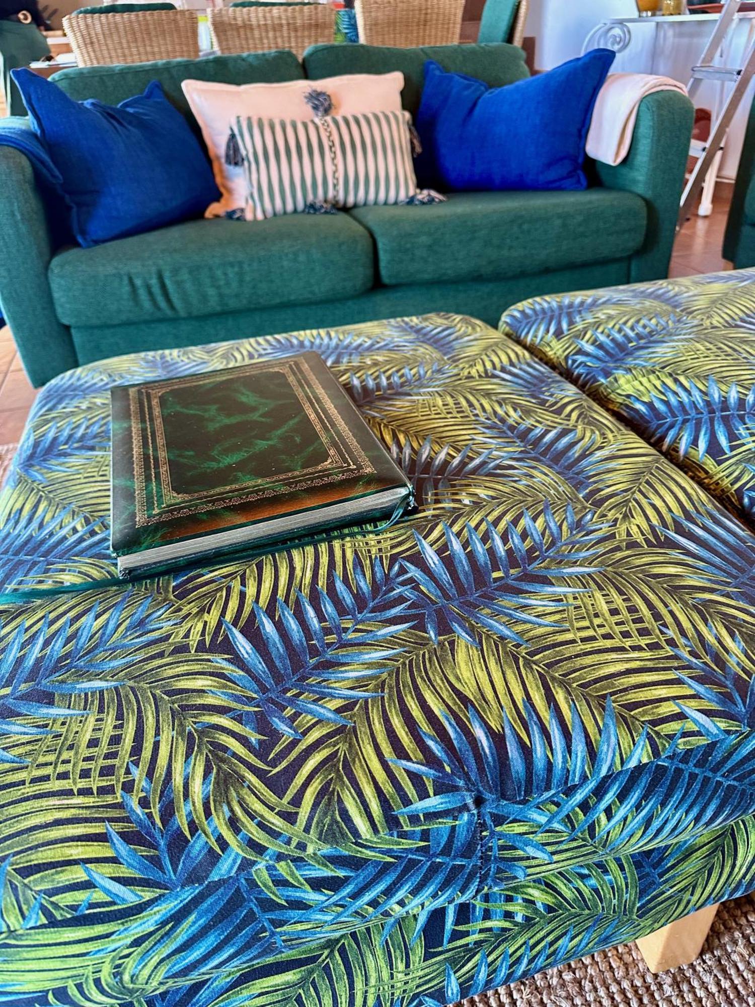 A Casa Do Jaime Villa Prainha  Ngoại thất bức ảnh