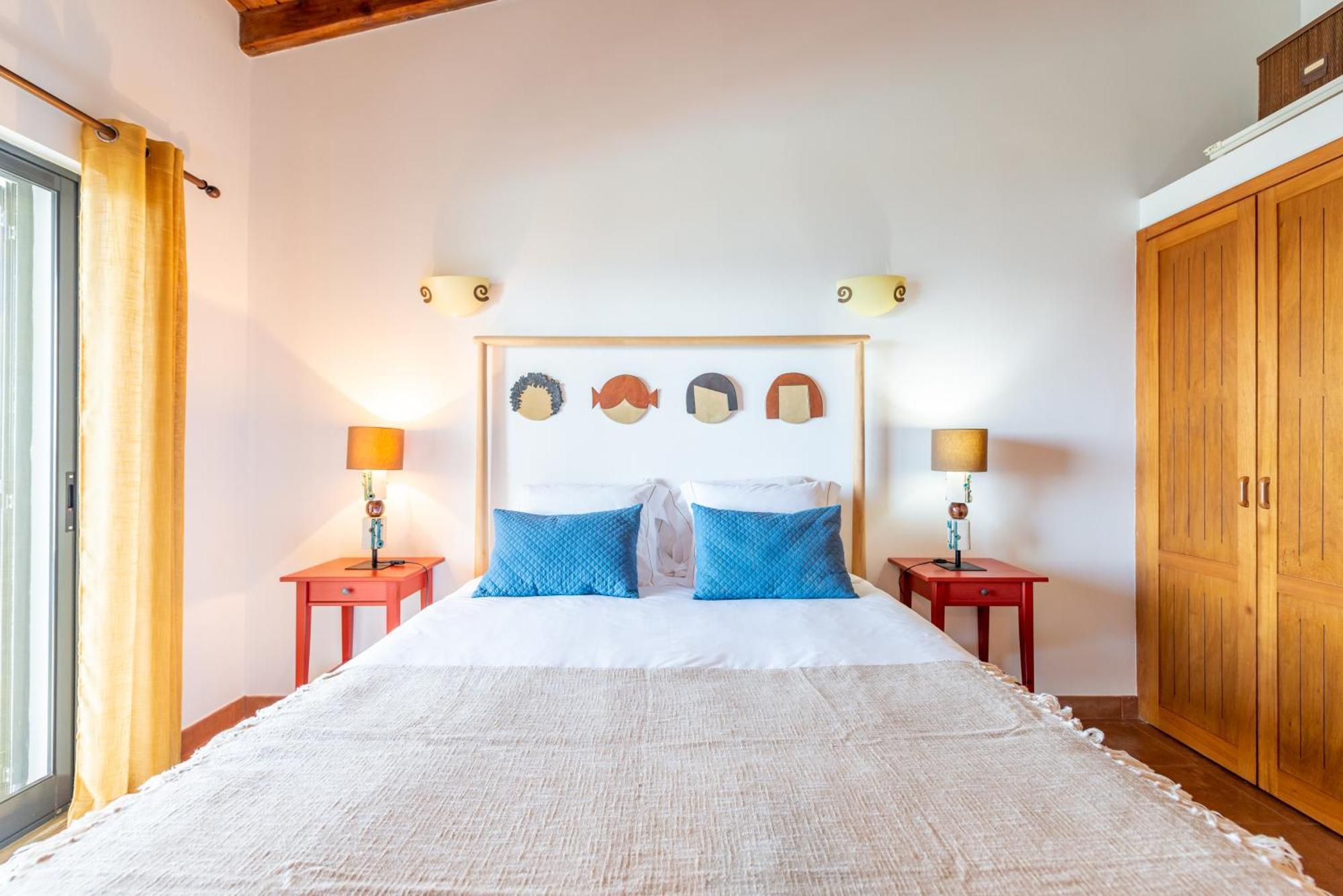 A Casa Do Jaime Villa Prainha  Ngoại thất bức ảnh