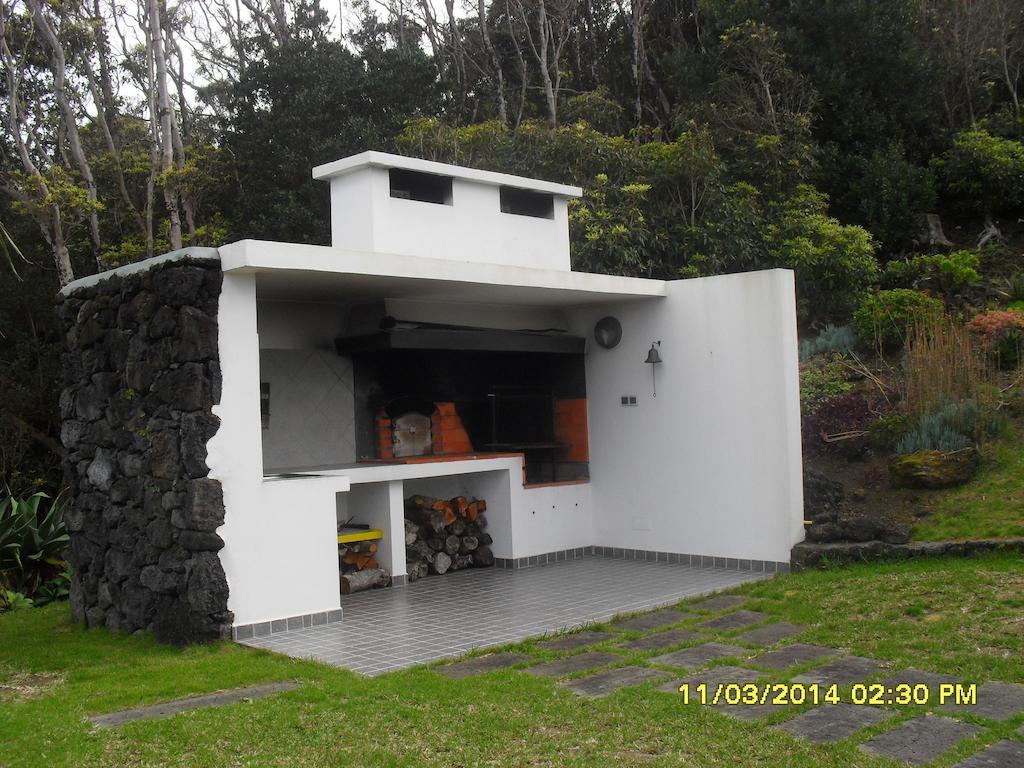 A Casa Do Jaime Villa Prainha  Phòng bức ảnh